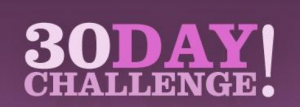 30_day_challenge